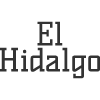 Restaurante El Hidalgo en Villaluenga de la Sagra