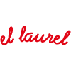 Restaurante El Laurel en Barcelona