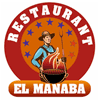Restaurante El Manaba en Barcelona