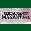 Restaurante El Manantial en Valladolid