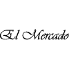 Restaurante El Mercado en Zaragoza