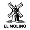Restaurante El Molino en San Javier