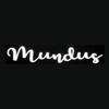 Restaurante El Mundus en Madrid