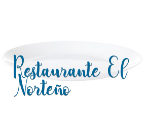 Restaurante El Norteño en Zaragoza