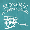 Restaurante El Nuevo Carru en Gijon