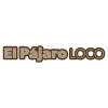 Restaurante El Pájaro Loco en Cáceres