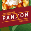 Restaurante El Panxon en Madrid