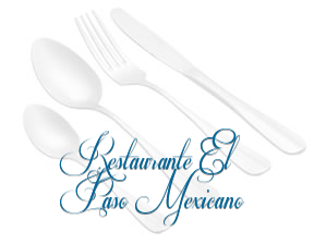Restaurante El Paso Mexicano en Fuengirola