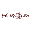Restaurante El Rebujito en Móstoles