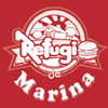 Restaurante El Refugio de Marina en Cabezo de Torres