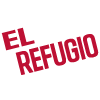 El Refugio en Valle de Mena