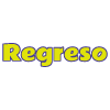 Restaurante El Regreso en Madrid