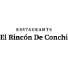 Restaurante El Rincón De Conchi en Madrid