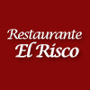 Restaurante el Risco en Madrid