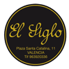 Restaurante El Siglo en València