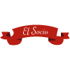 Restaurante El Socio en Madrid