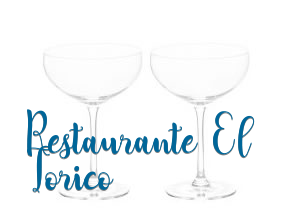 Restaurante El Torico en Zaragoza