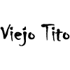 Restaurante El Viejo Tito Victoría en Sevilla