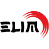 Restaurante Elim en Alcobendas