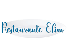 Restaurante Elim en Alcobendas