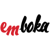 Restaurante Emboka en Murcia