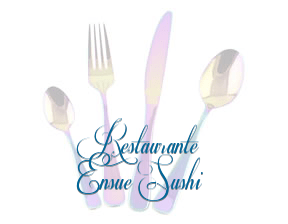Restaurante Ensue en Marbella
