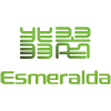Restaurante Esmeralda en Madrid