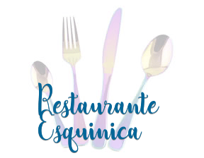 Restaurante Esquinica en Gavà