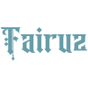 Restaurante Fairuz en Granada