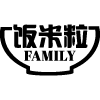 Restaurante Family en Sevilla