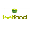 Restaurante Feel Food en Vigo