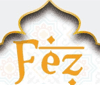 Restaurante Fez en Huelva