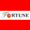 Restaurante Fortune en Valladolid