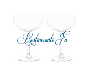 Restaurante Fu en A Coruna