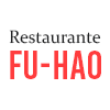 Restaurante Fu-Hao en Madrid
