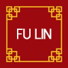 Restaurante Fu Lin en Barcelona
