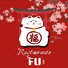 Restaurante Fu en Madrid
