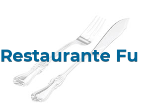 Restaurante Fu en Torrevieja