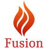 Restaurante Fusión Kebab Cartagena en Cartagena