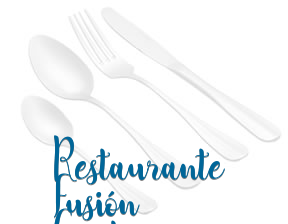 Restaurante Fusión Kebab Cartagena en Cartagena