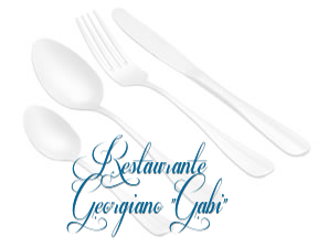 Restaurante Georgiano 