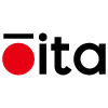 Oita en Tarragona