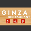 Restaurante Ginza en El Vendrell