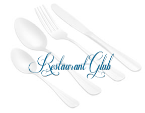 Restaurant Glub en L'Hospitalet De Llobregat