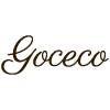Restaurante Goceco en Fuenlabrada