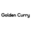 Restaurante Golden Curry y Kebab en Córdoba