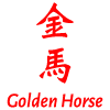 Restaurante Golden Horse en Getxo