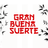 Restaurante Gran Buena Suerte en Terrassa