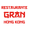 Restaurante Gran Hong Kong Asiático en Alcalá de Guadaíra
