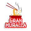 Restaurante Gran Muralla en La Eliana